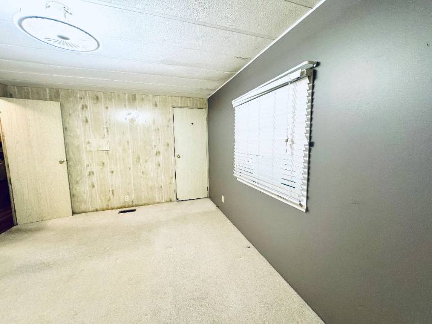244 Hummingbird Lane a Winter Haven, FL Mobile or Manufactured Home for Sale